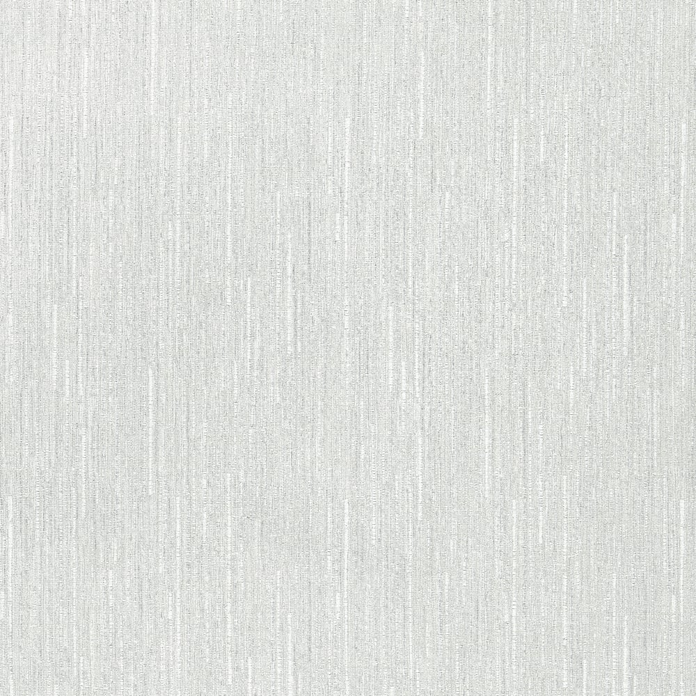 Thibaut ZETA W724490 in Platinum Fabric - YUTORI FABRIC BOOK