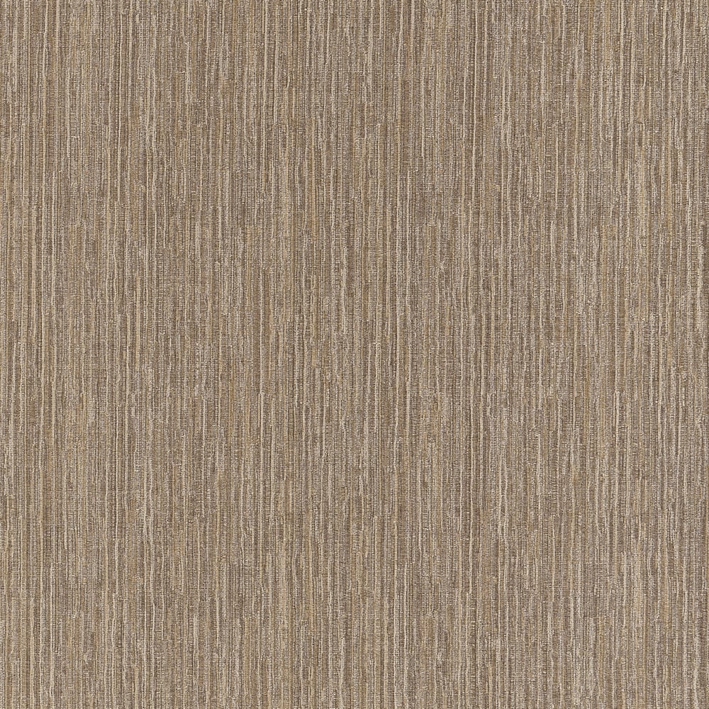 Thibaut ZETA W724491 in Bark Fabric - YUTORI FABRIC BOOK