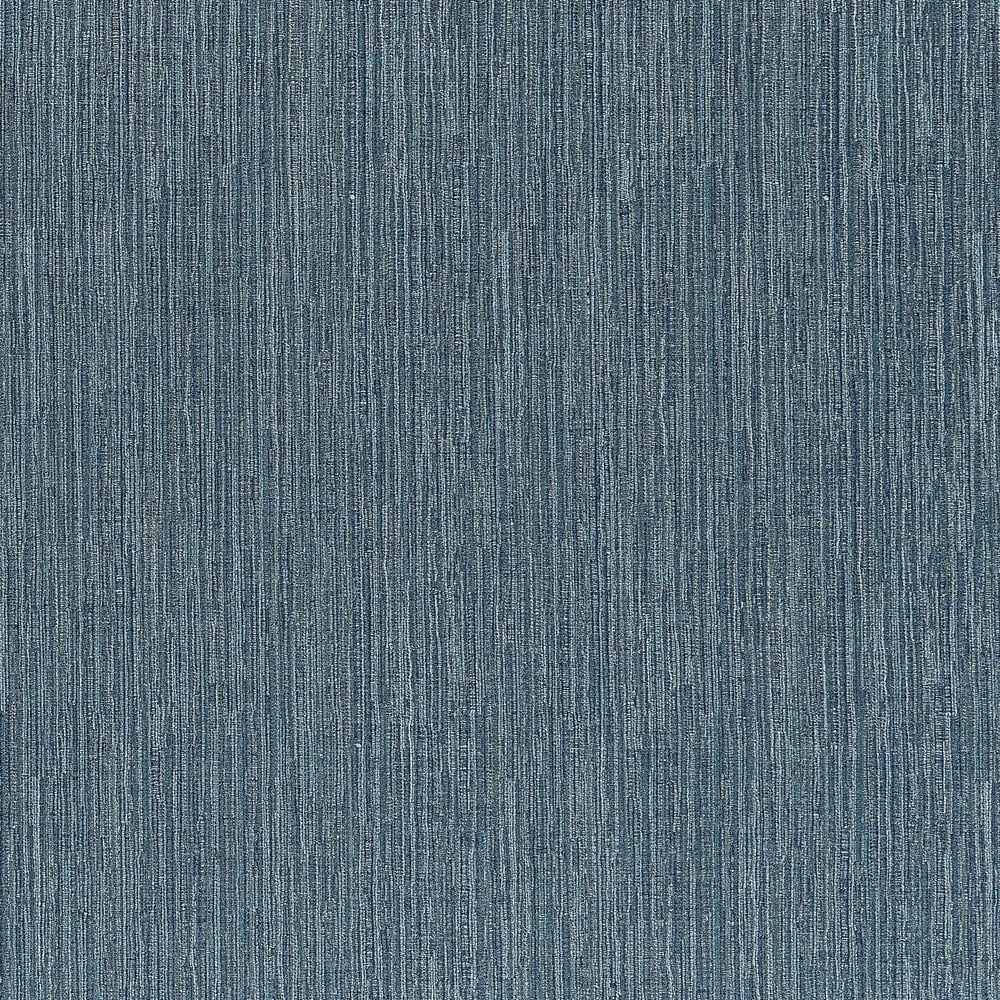 Thibaut ZETA W724492 in Denim Fabric - YUTORI FABRIC BOOK