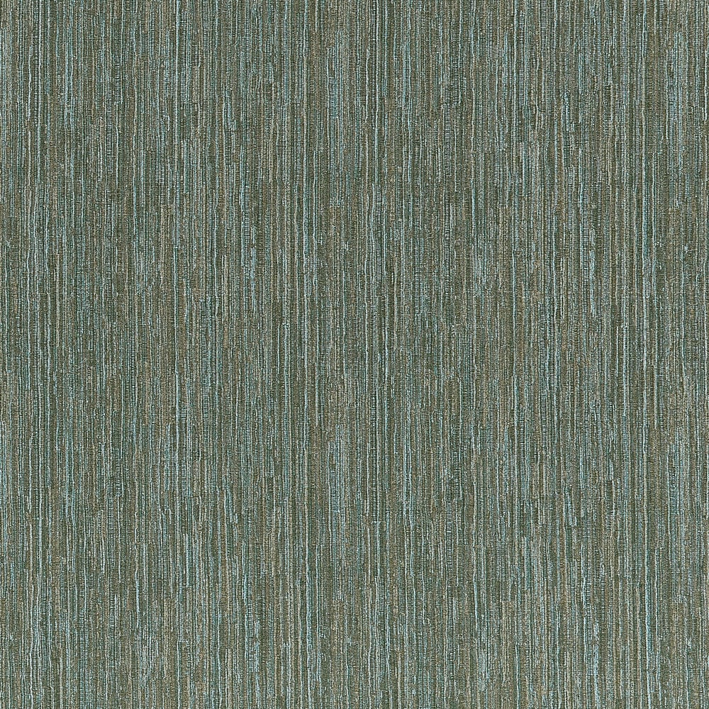 Thibaut ZETA W724493 in Moss Fabric - YUTORI FABRIC BOOK