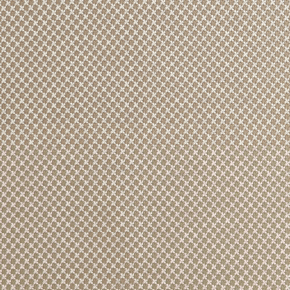 Thibaut MOULINET W724495 in Linen Fabric - YUTORI FABRIC BOO
