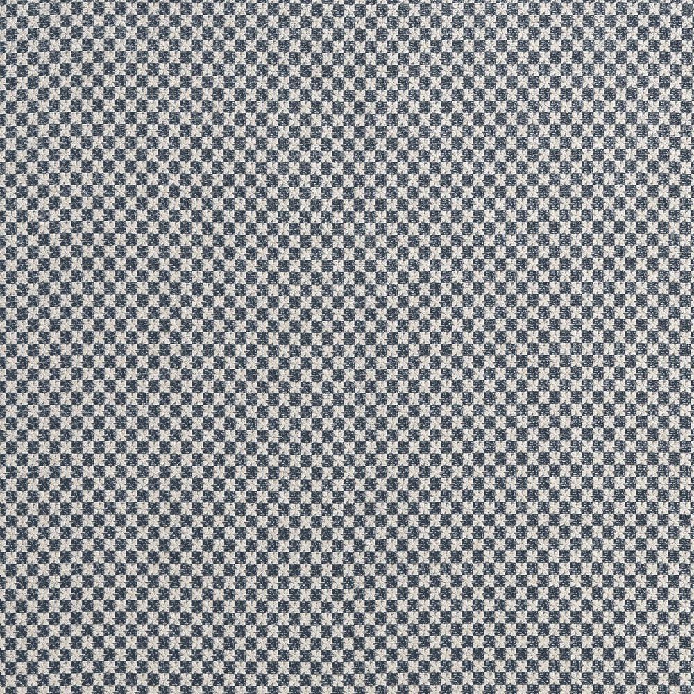 Thibaut MOULINET W724497 in Ebony Fabric - YUTORI FABRIC BOO