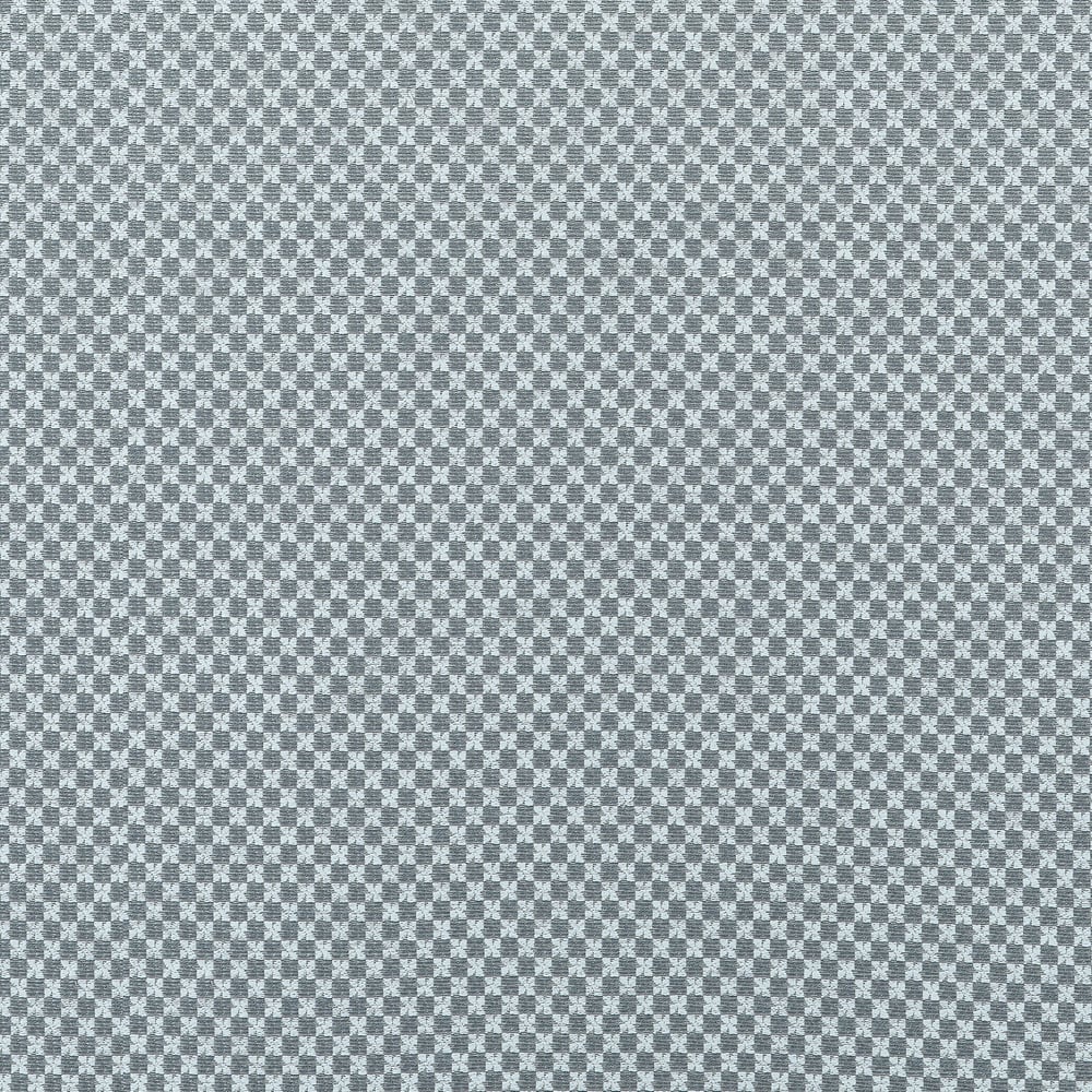 Thibaut MOULINET W724498 in Mineral Fabric - YUTORI FABRIC B