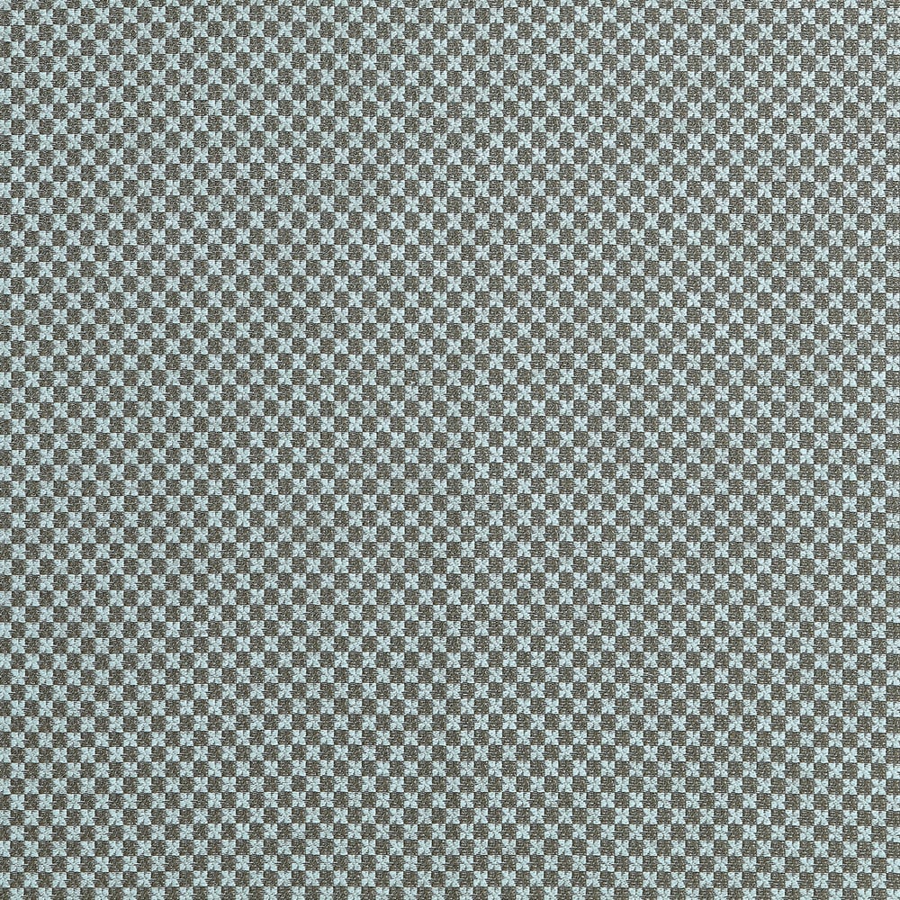 Thibaut MOULINET W724499 in Patina Fabric - YUTORI FABRIC BO