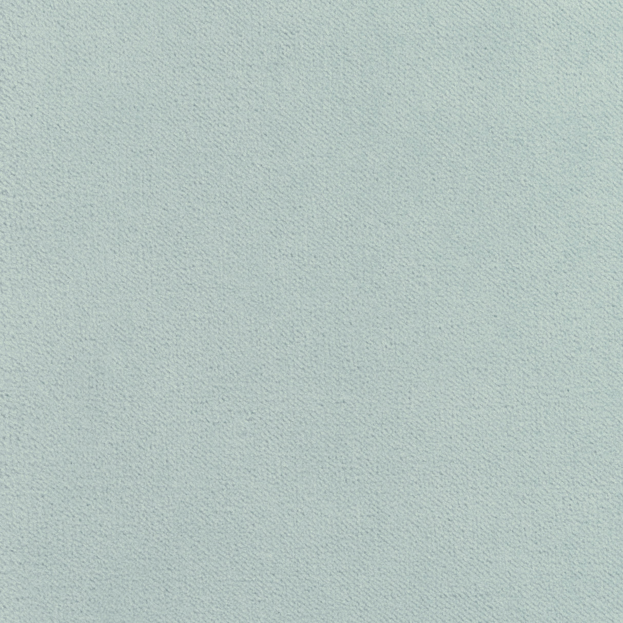 Thibaut W7245 CLUB VELVET Glacier