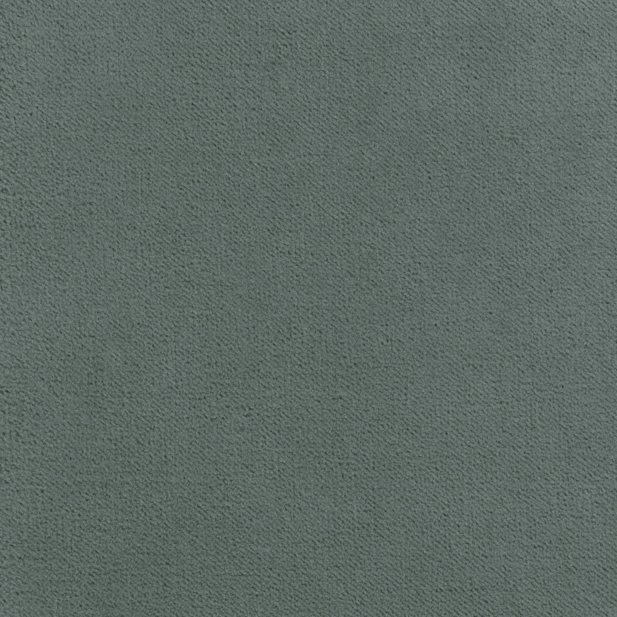 Thibaut W7246 CLUB VELVET Cloud Fabric