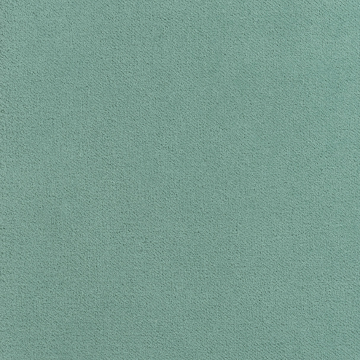 Thibaut W7247 CLUB VELVET Seafoam Fabric