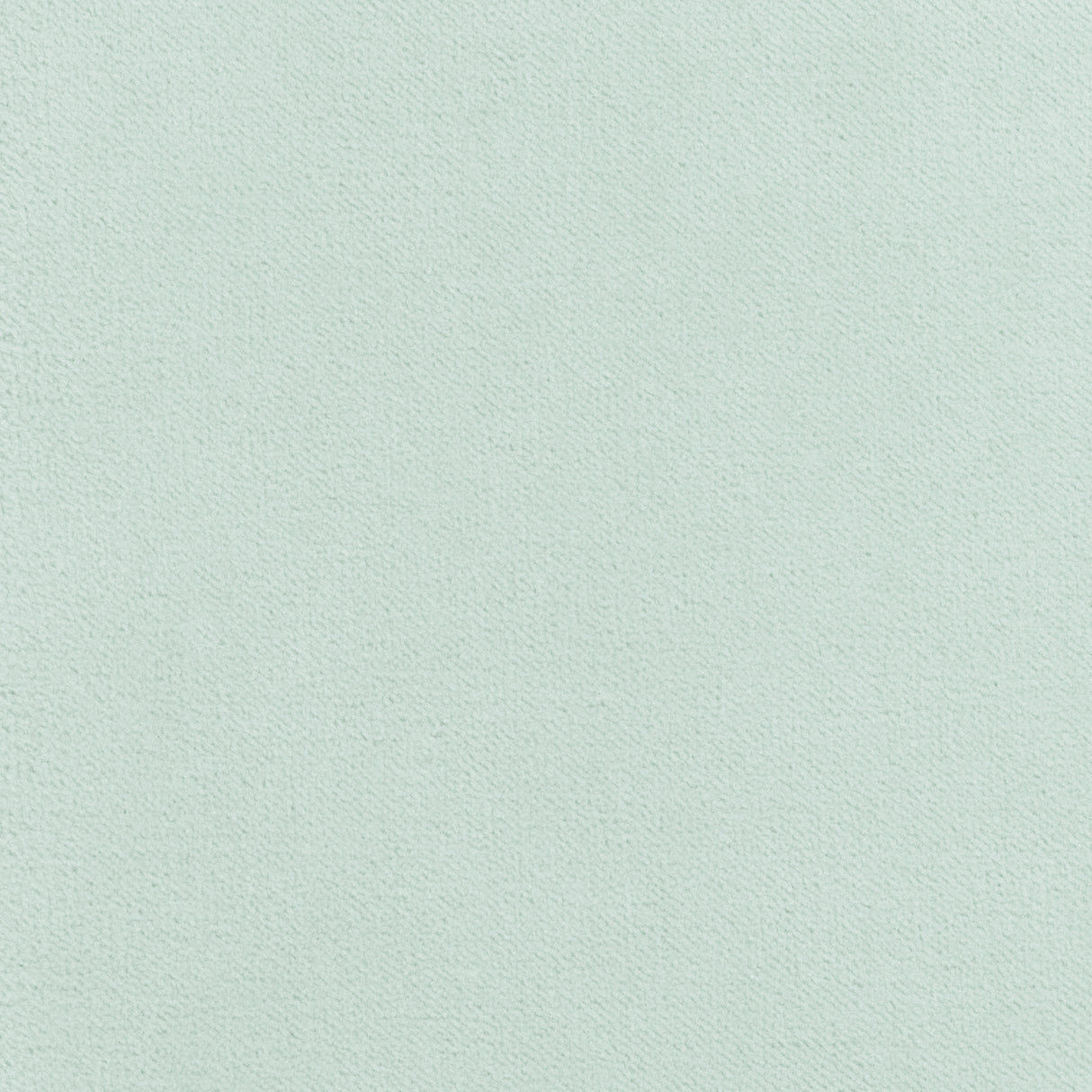 Thibaut W7248 CLUB VELVET Mist