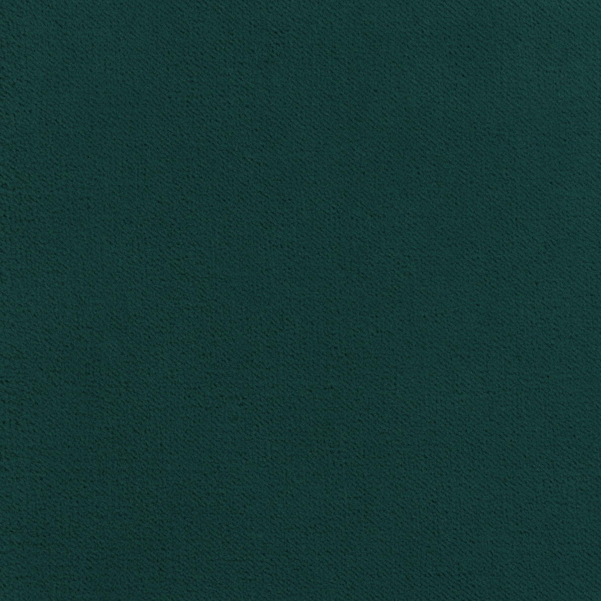 Thibaut W7249 CLUB VELVET Lagoon Fabric