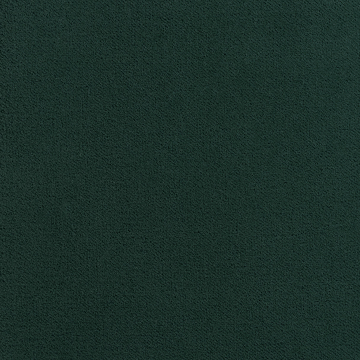 Thibaut W7250 CLUB VELVET Peacock Fabric