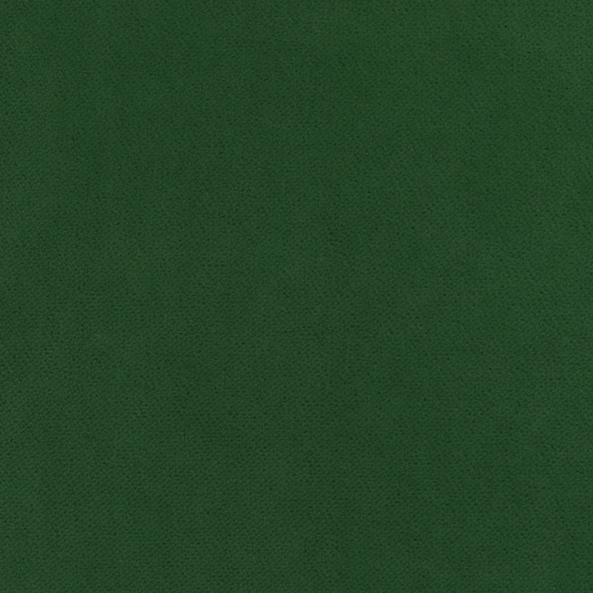 Thibaut W7251 CLUB VELVET Emerald Fabric