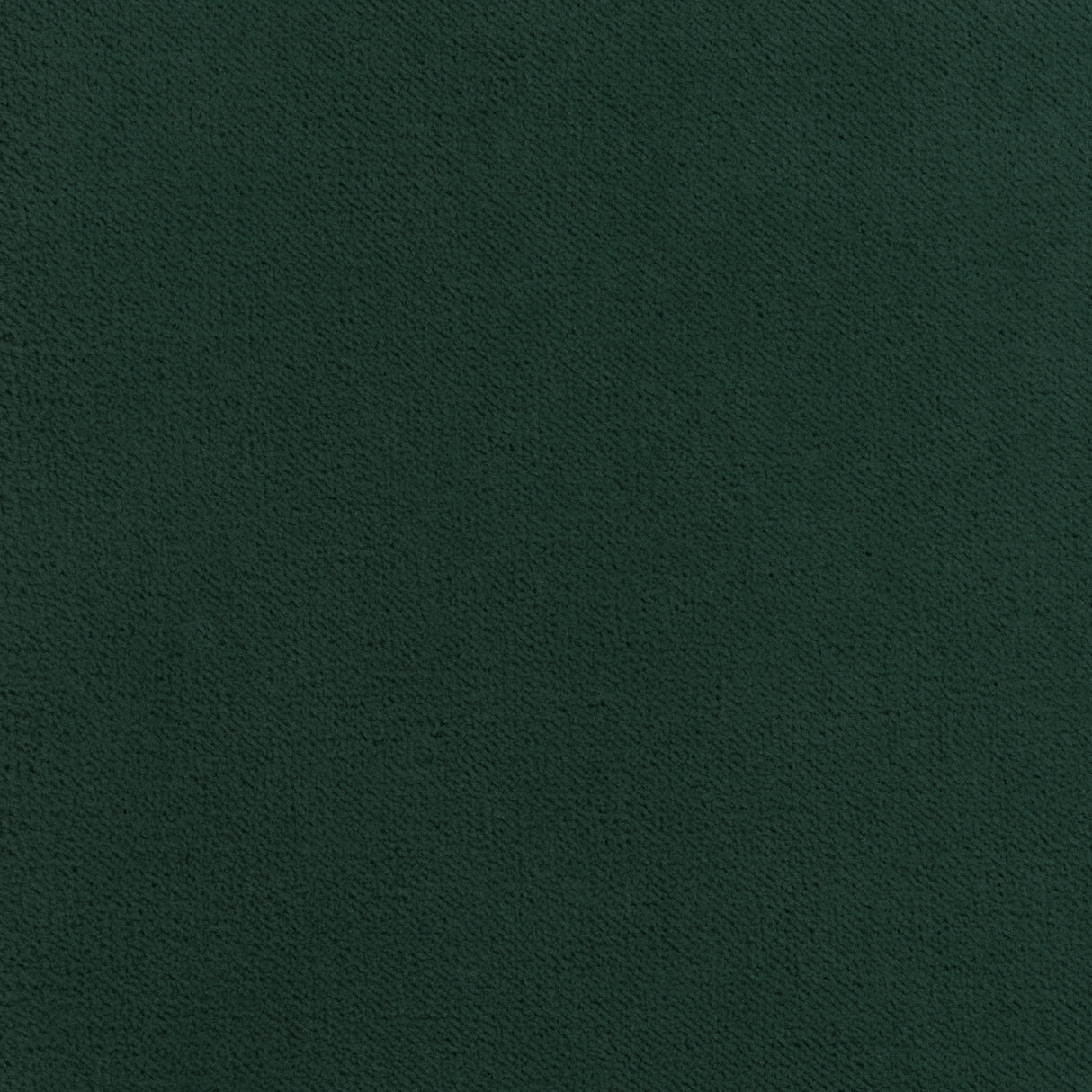 Thibaut W7252 CLUB VELVET Billiard Fabric