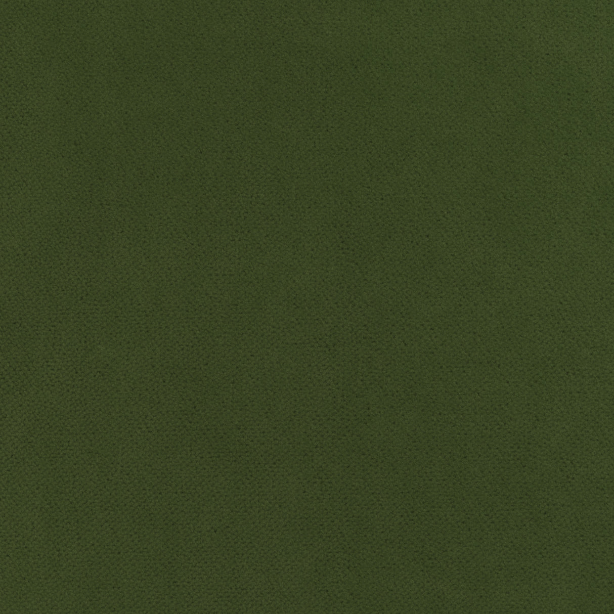 Thibaut W7253 CLUB VELVET Ivy