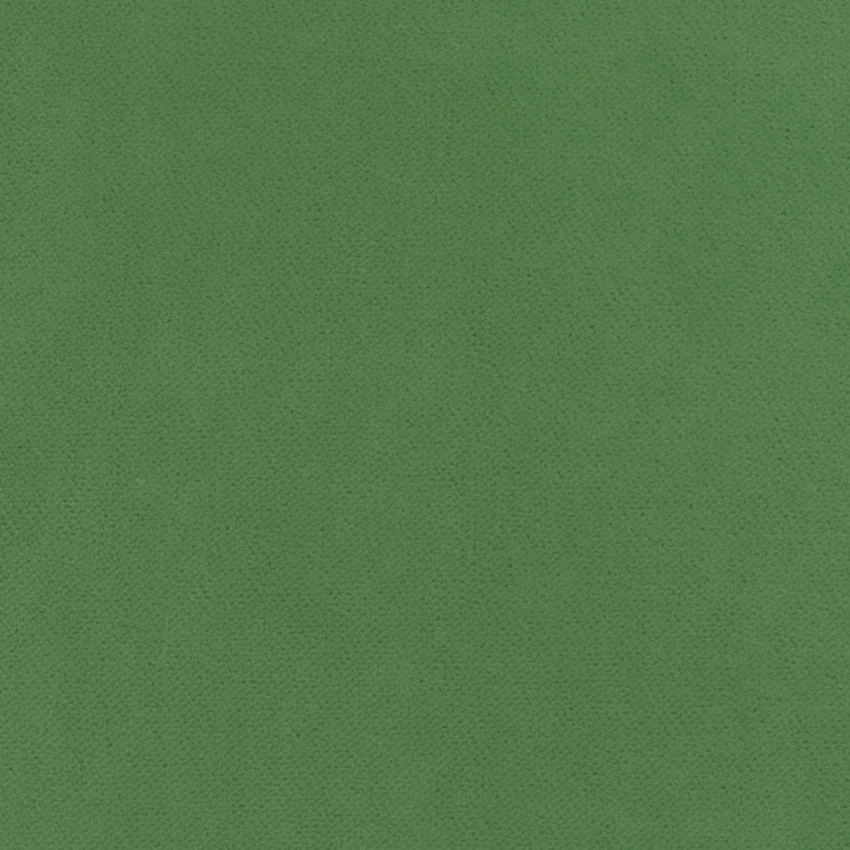 Thibaut W7255 CLUB VELVET Kelly Fabric