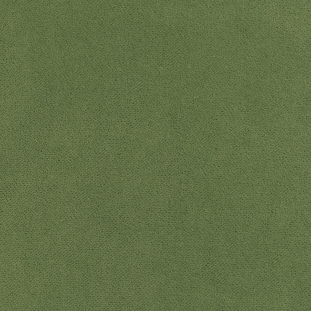 Thibaut W7257 CLUB VELVET Celadon Fabric