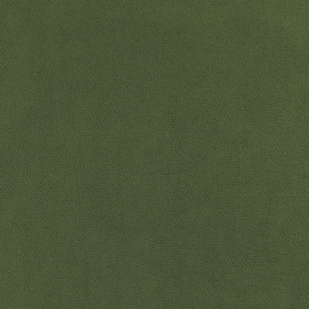 Thibaut W7258 CLUB VELVET Olive Fabric