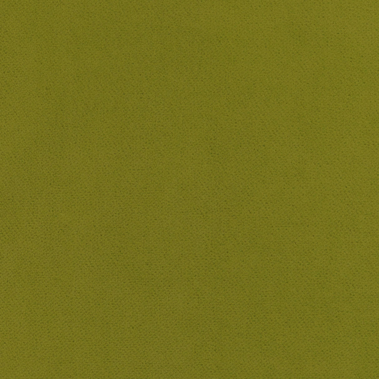 Thibaut W7260 CLUB VELVET Citron Fabric