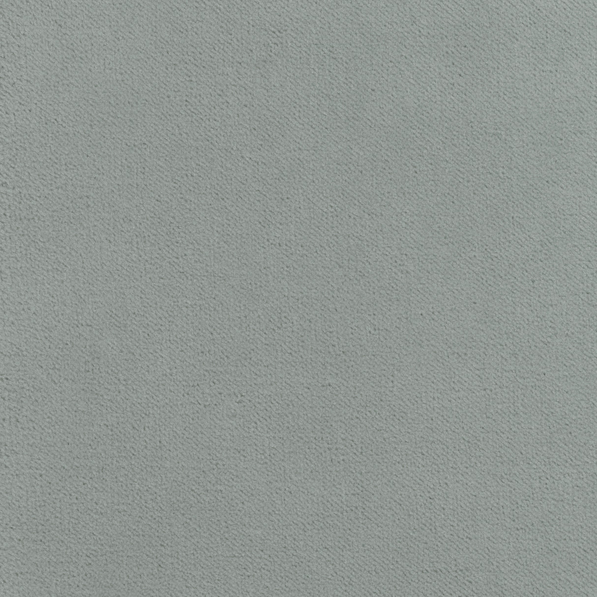 Thibaut W7261 CLUB VELVET Fog Fabric