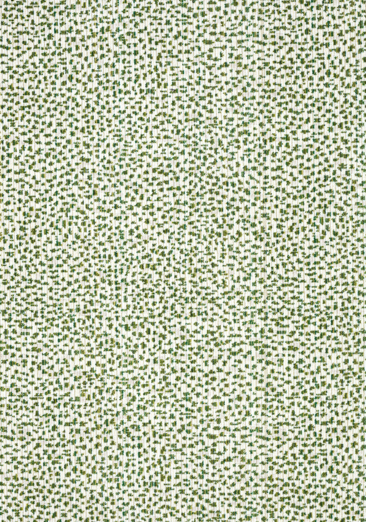 Thibaut W72801 SWING VELVET Emerald Fabric