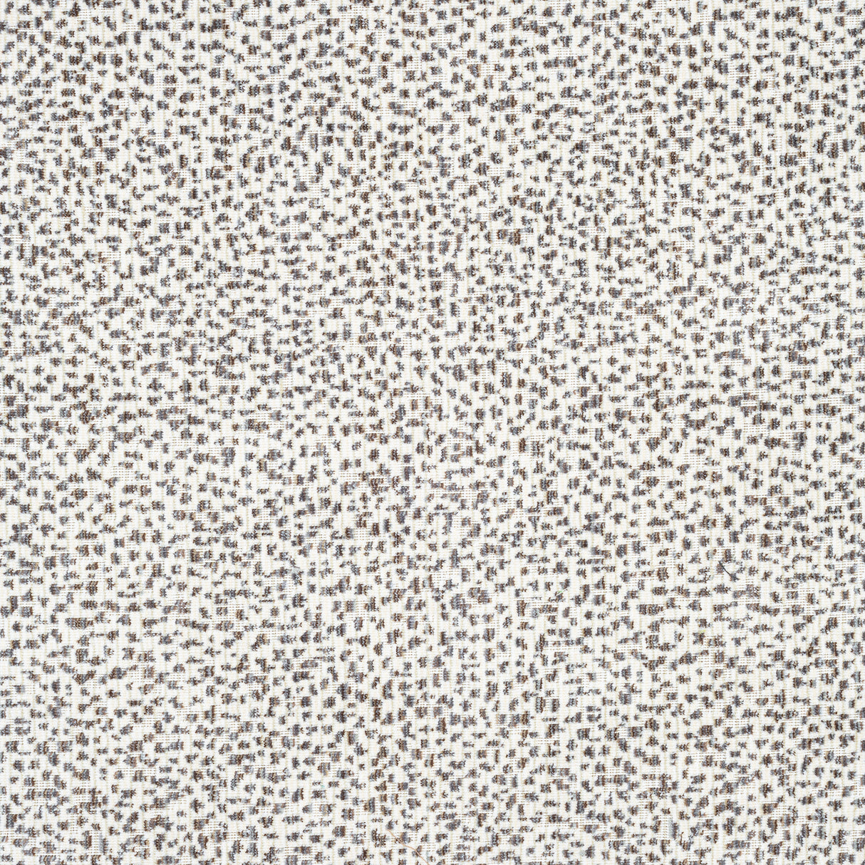 Thibaut W72804 SWING VELVET Charcoal Fabric