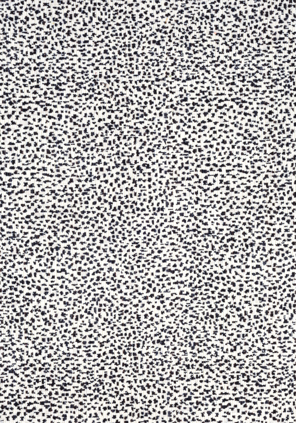 Thibaut W72805 SWING VELVET Midnight Fabric