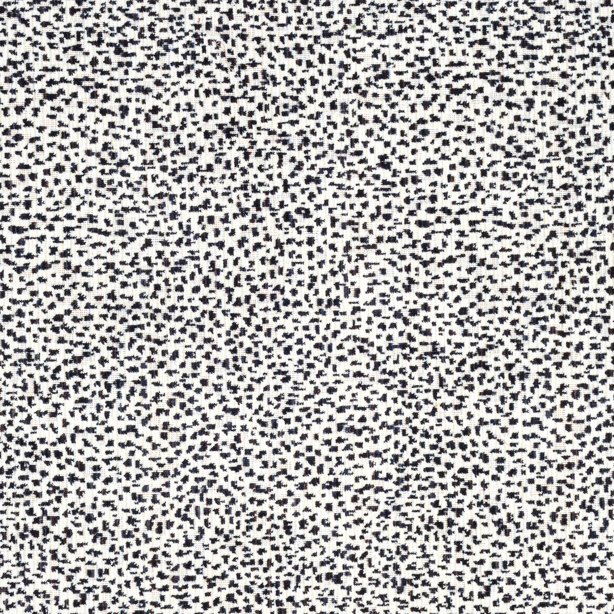 Thibaut W72805 SWING VELVET Midnight Fabric