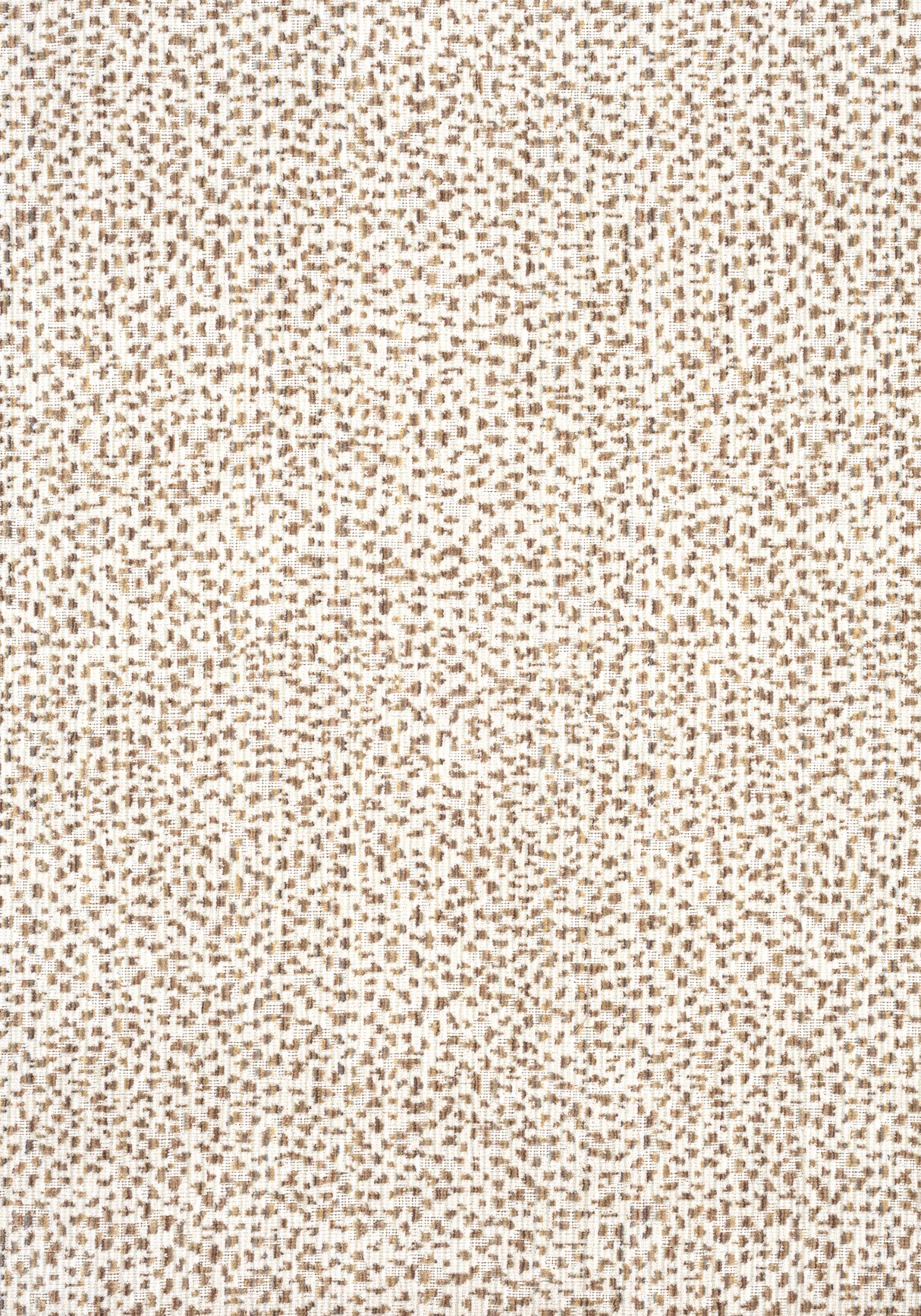 Thibaut W72806 SWING VELVET Grain Fabric