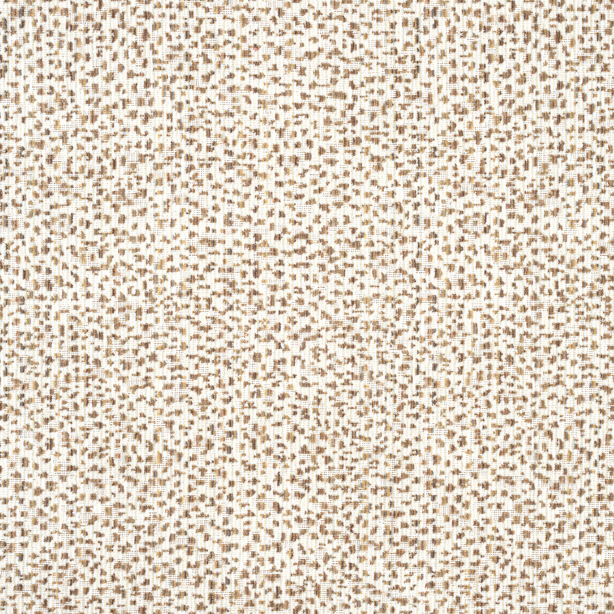 Thibaut W72806 SWING VELVET Grain Fabric