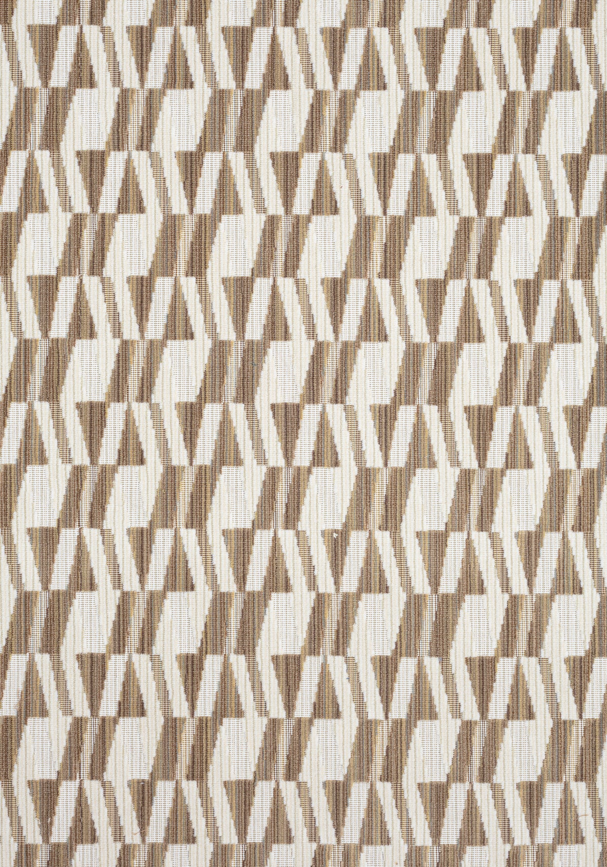 Thibaut W72814 BOSSA NOVA VELVET Grain Fabric