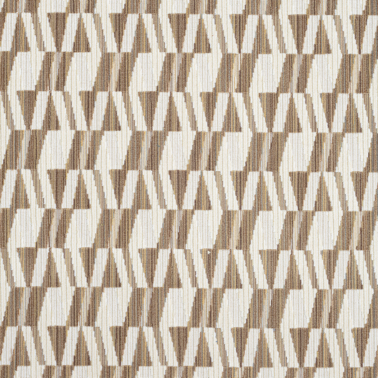 Thibaut W72814 BOSSA NOVA VELVET Grain Fabric