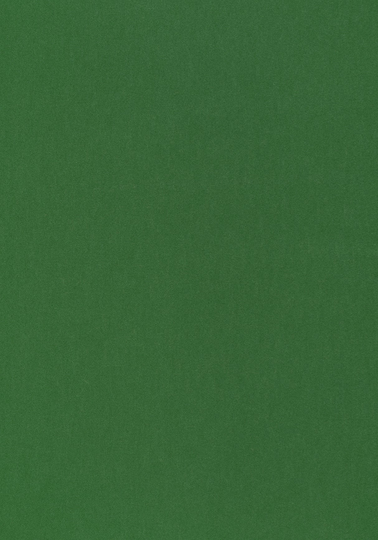 Thibaut W72821 MILES MOHAIR VELVET Emerald Fabric