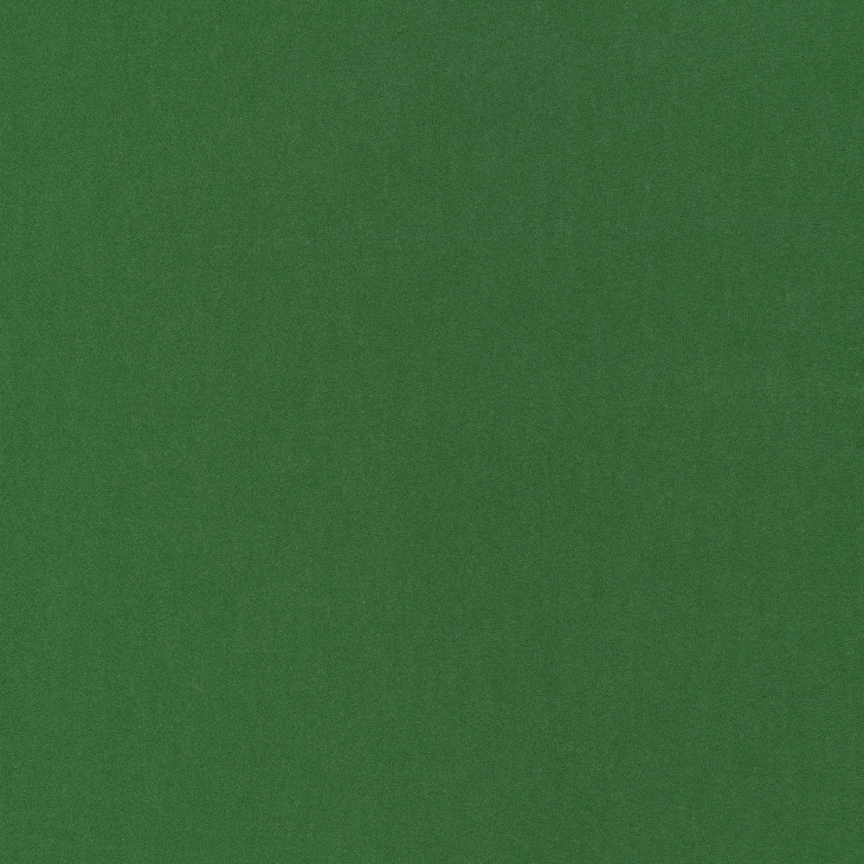 Thibaut W72821 MILES MOHAIR VELVET Emerald Fabric