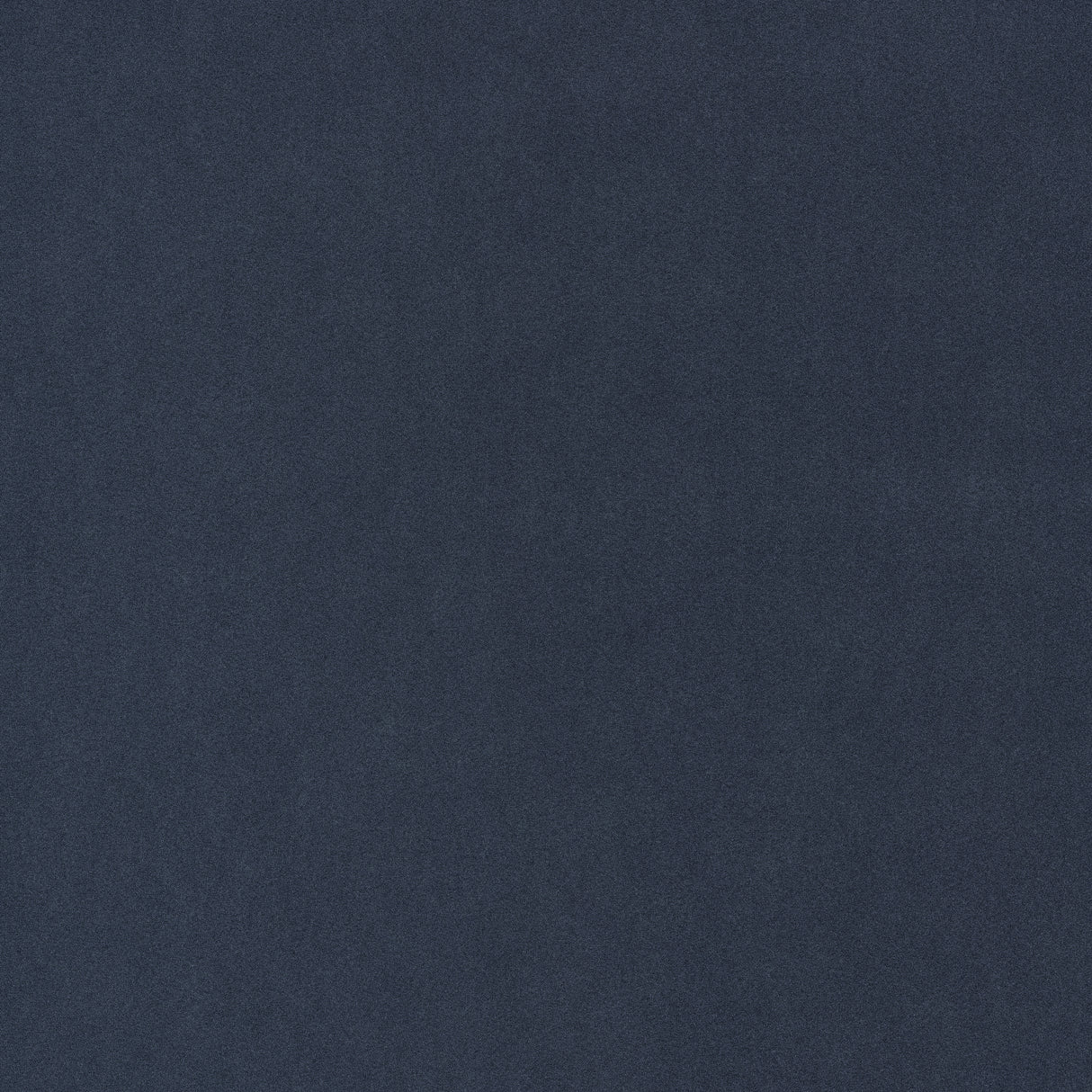 Thibaut W72823 MILES MOHAIR VELVET Navy Fabric