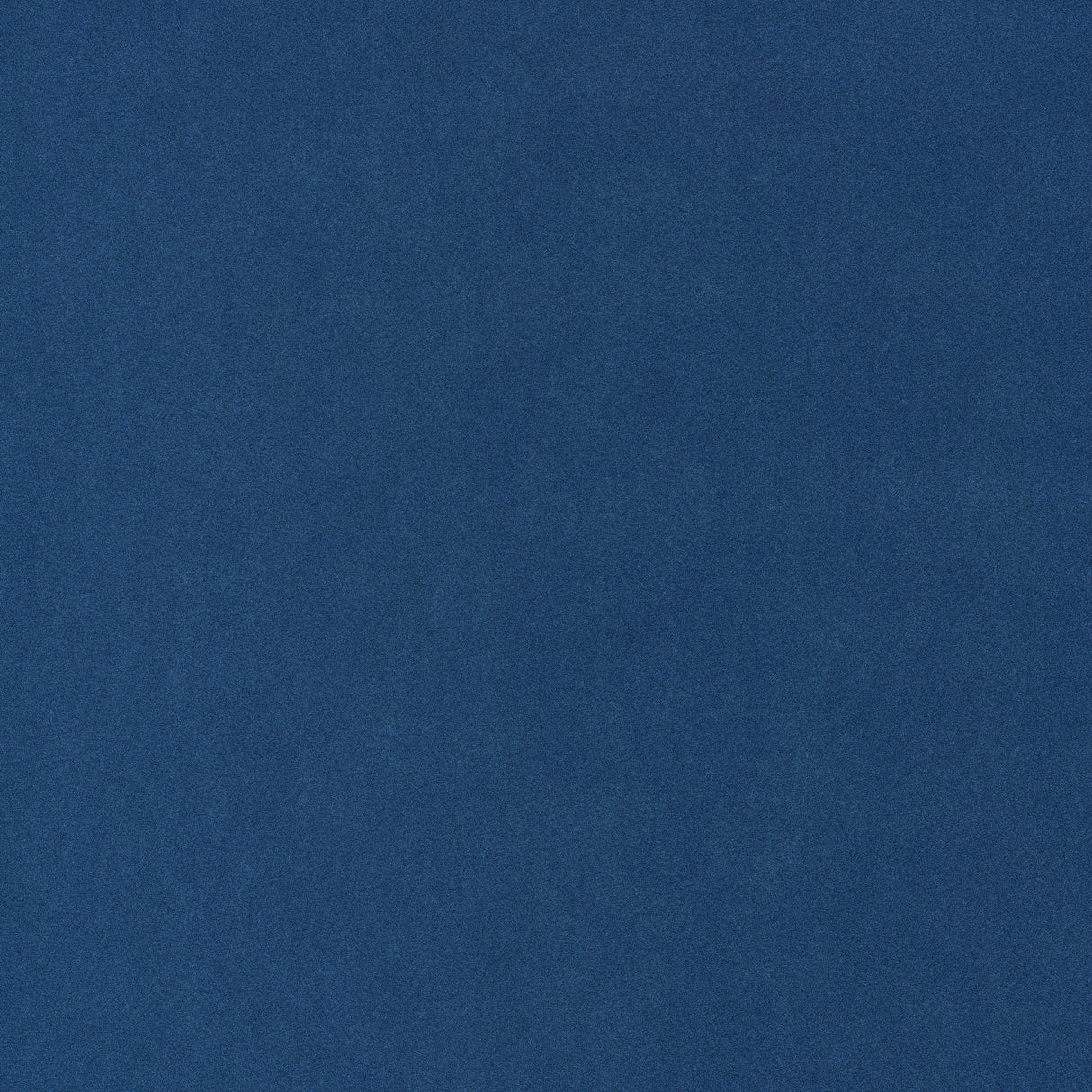 Thibaut W72824 MILES MOHAIR VELVET Sapphire Fabric