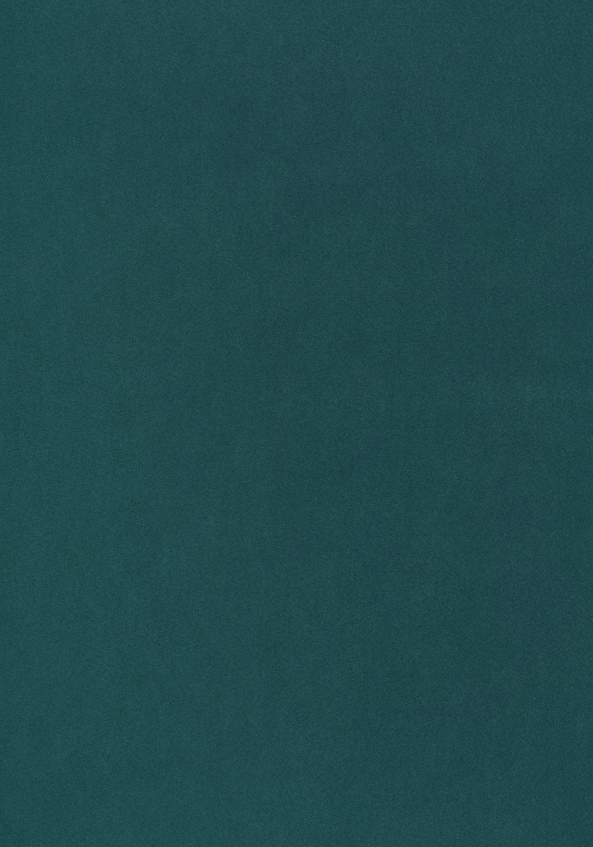 Thibaut W72825 MILES MOHAIR VELVET Peacock Fabric