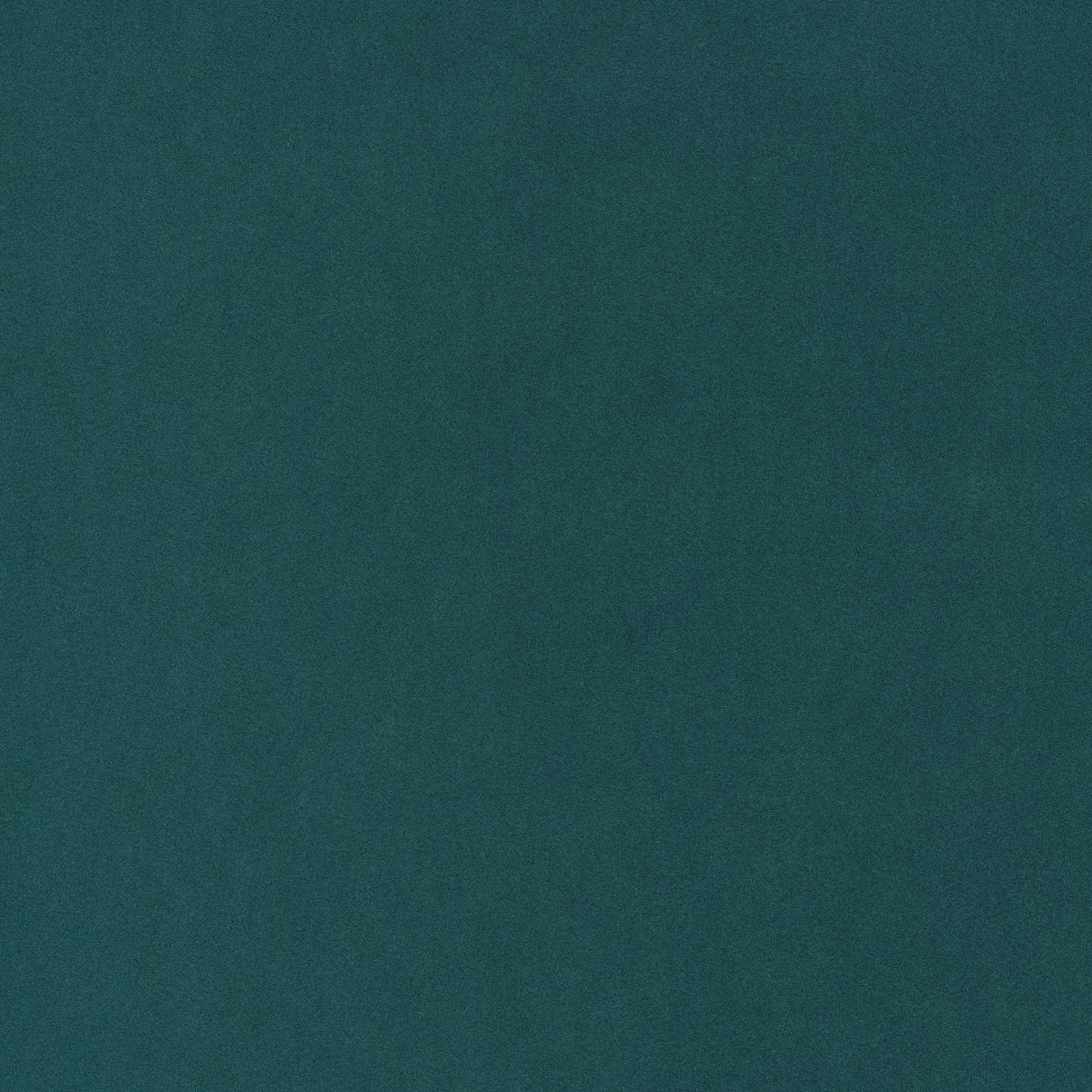 Thibaut W72825 MILES MOHAIR VELVET Peacock Fabric