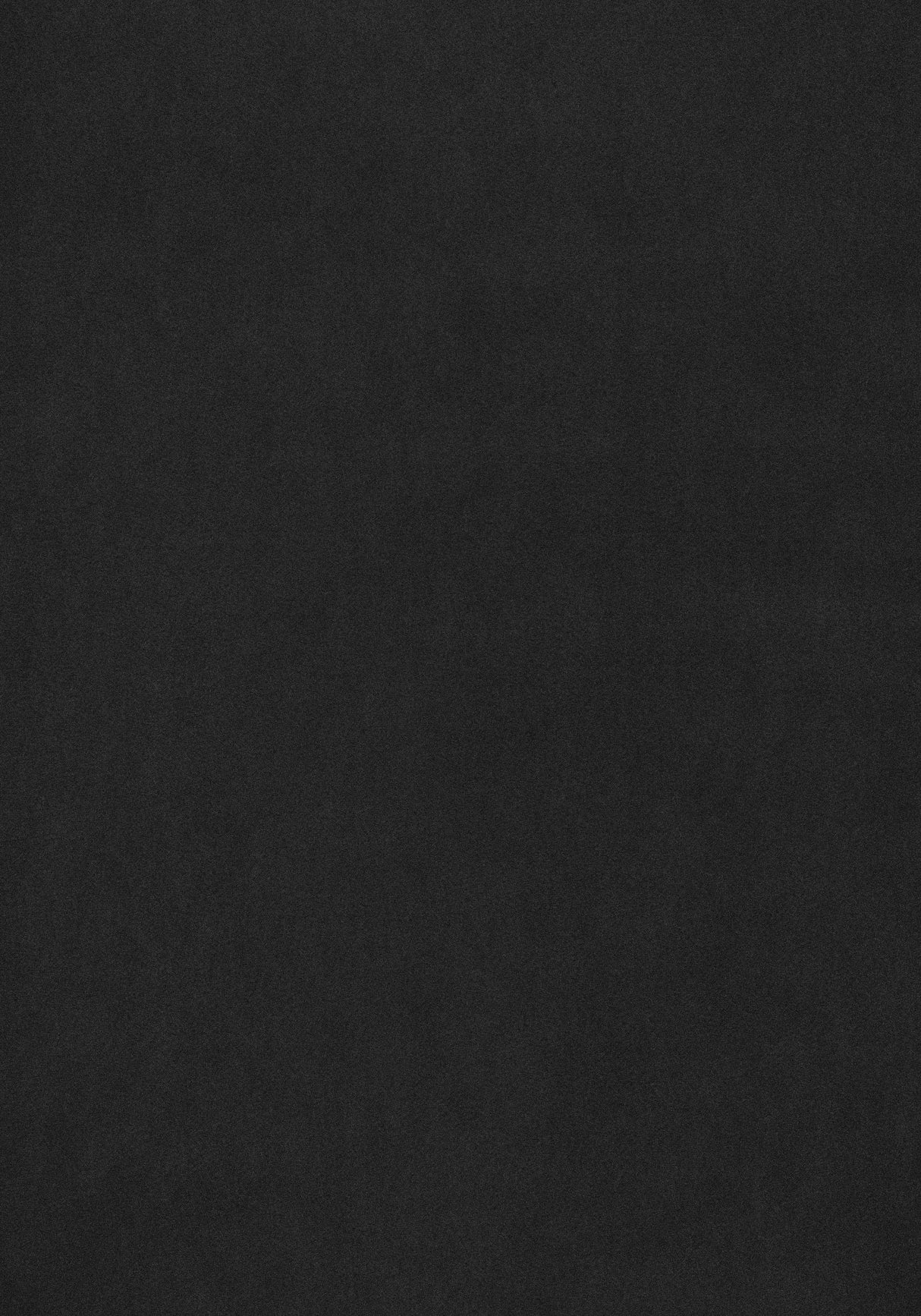 Thibaut W72826 MILES MOHAIR VELVET Charcoal Fabric