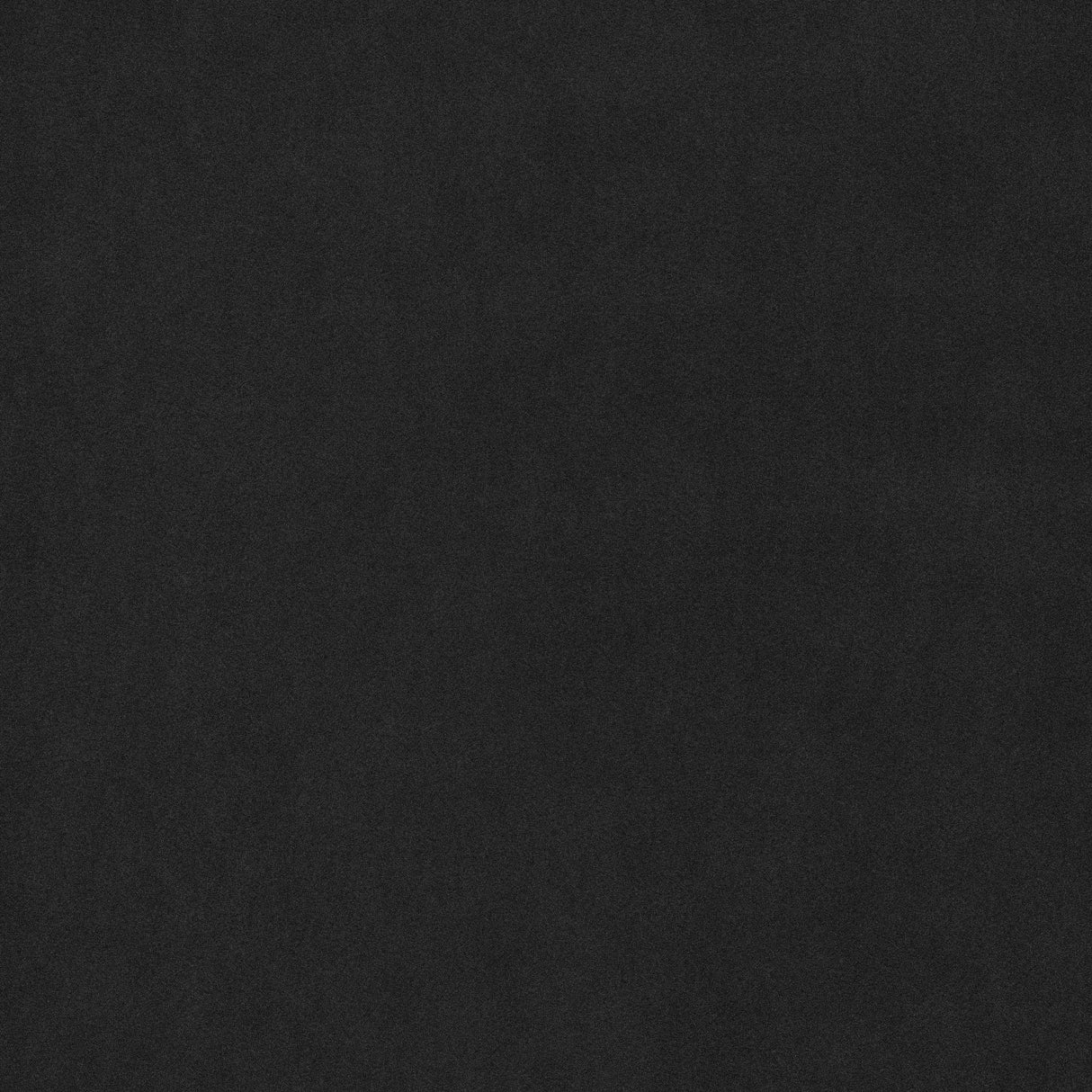 Thibaut W72826 MILES MOHAIR VELVET Charcoal Fabric