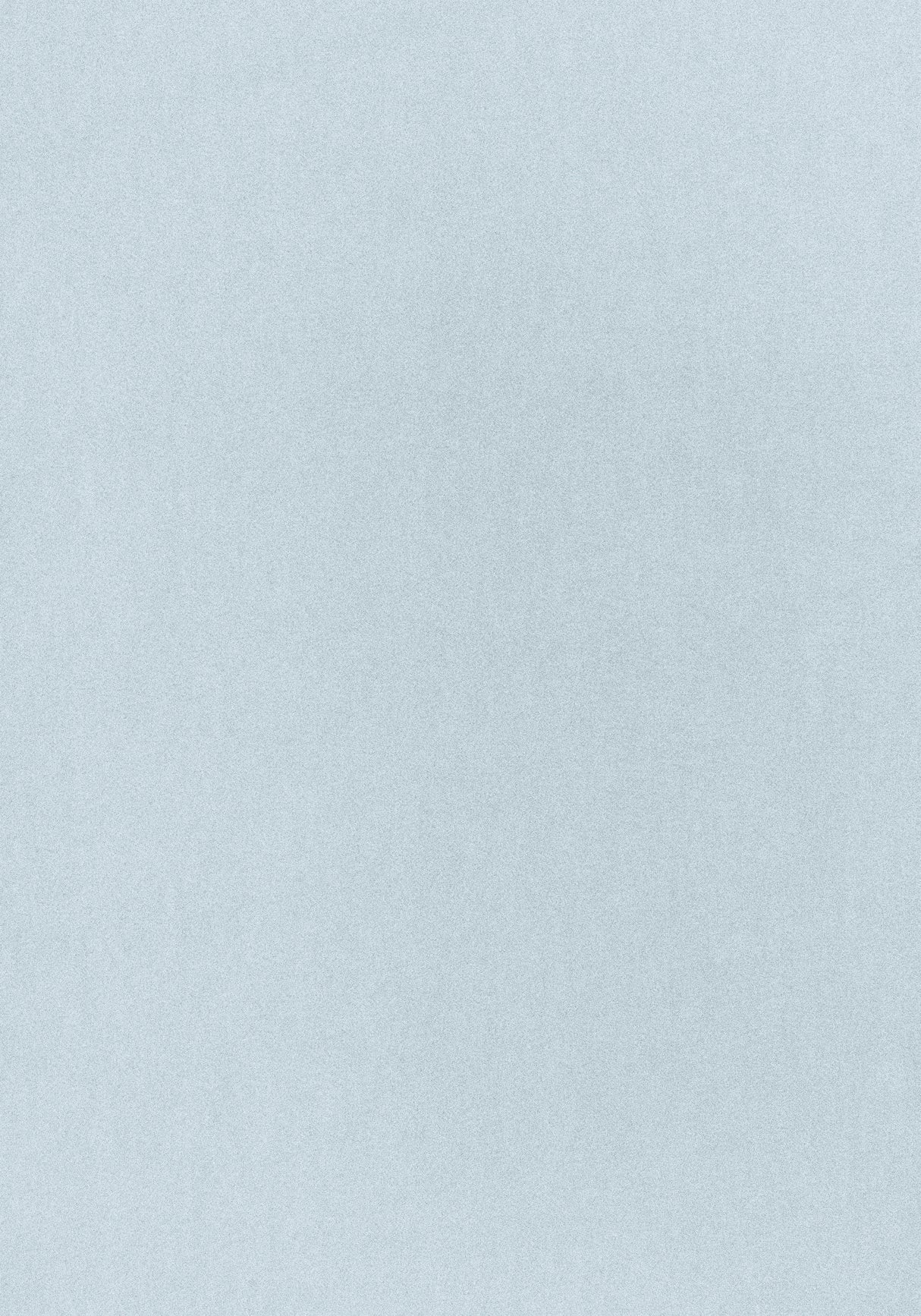 Thibaut W72827 MILES MOHAIR VELVET Cloud Fabric