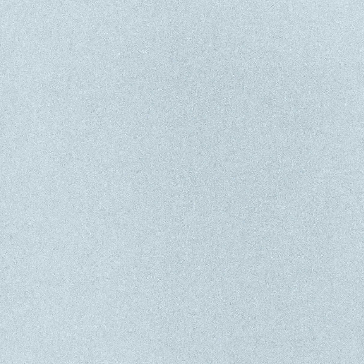 Thibaut W72827 MILES MOHAIR VELVET Cloud Fabric