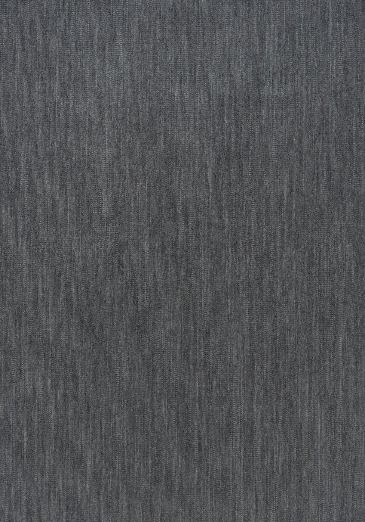 Thibaut W72830 RIFF VELVET Flannel Fabric