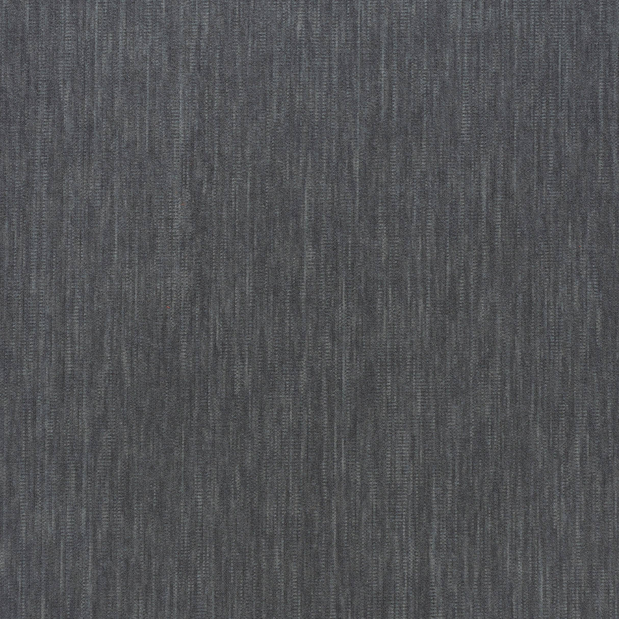 Thibaut W72830 RIFF VELVET Flannel Fabric