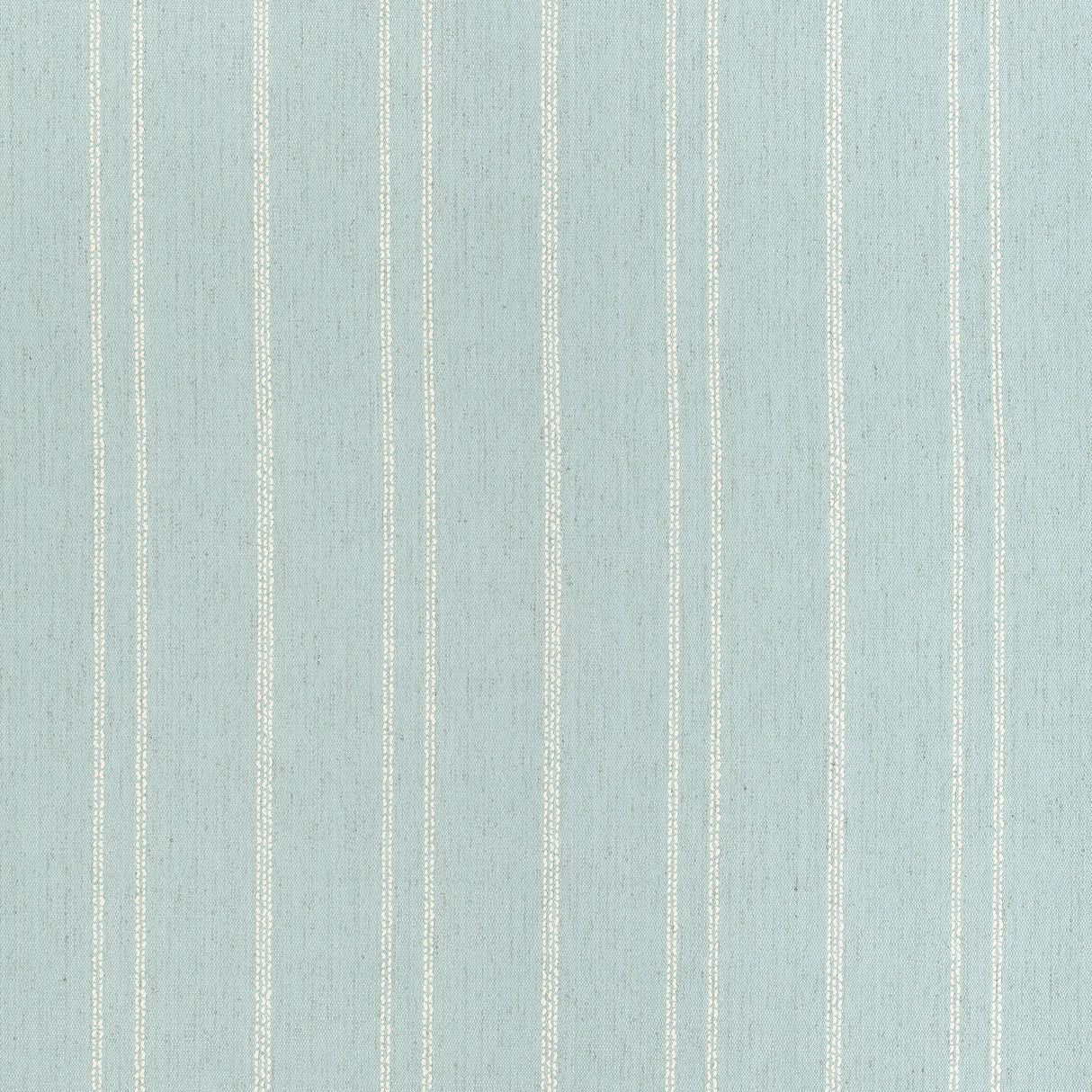 Thibaut W73310 NOLAN STRIPE Seamist Fabric