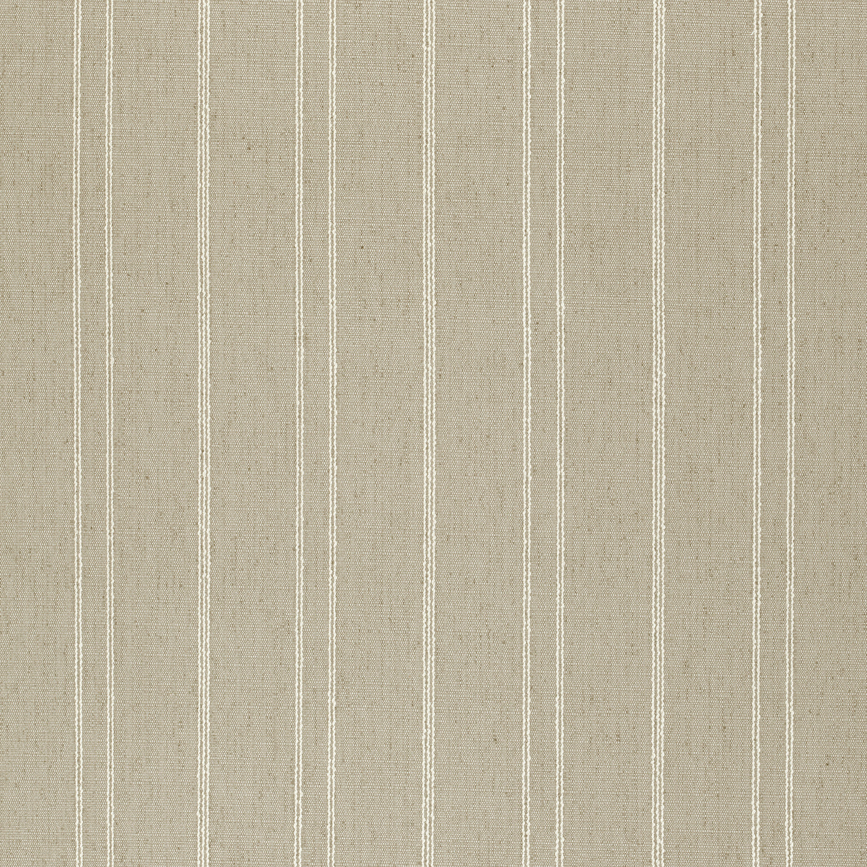 Thibaut W73312 NOLAN STRIPE Linen Fabric
