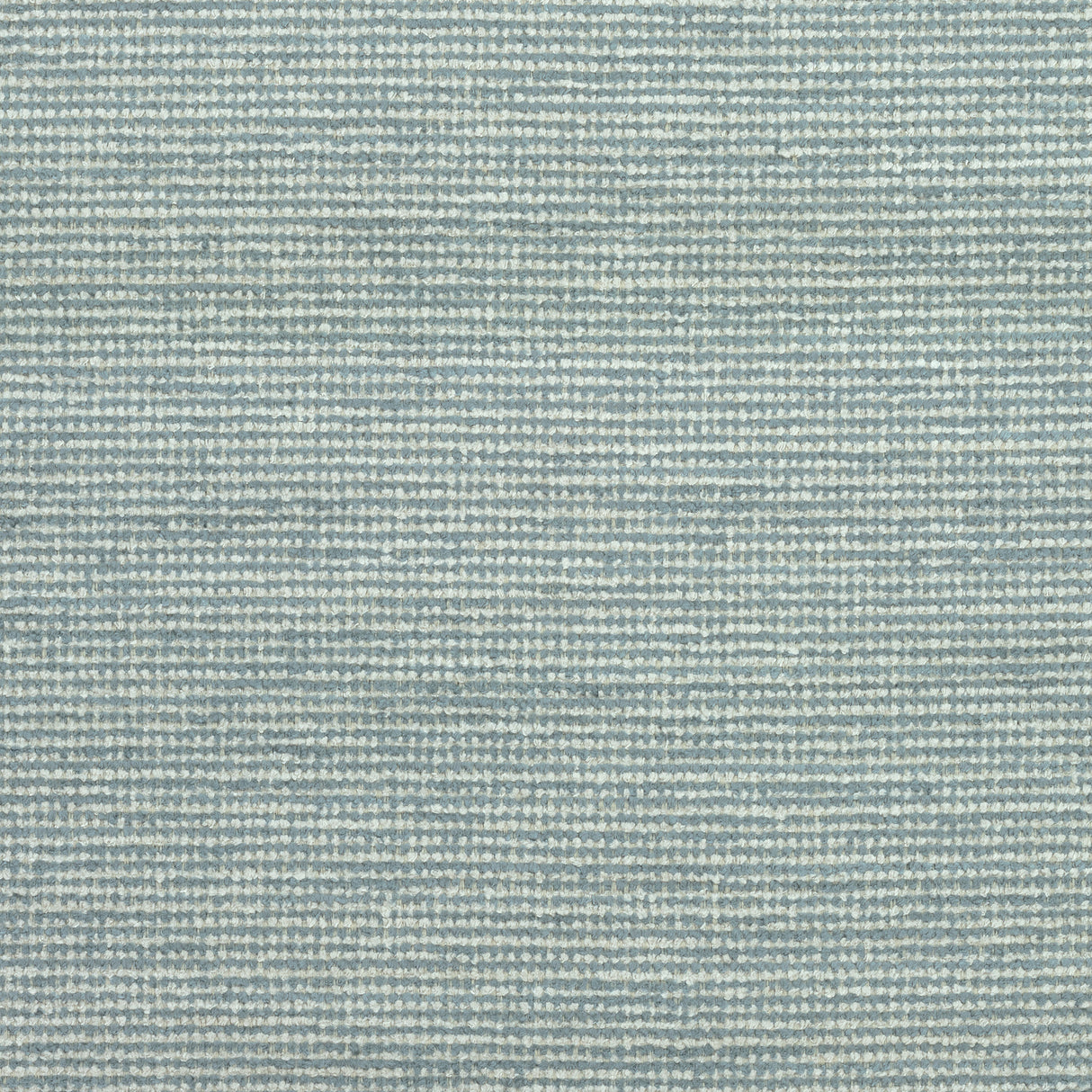 Thibaut W73314 MILO Seamist Fabric