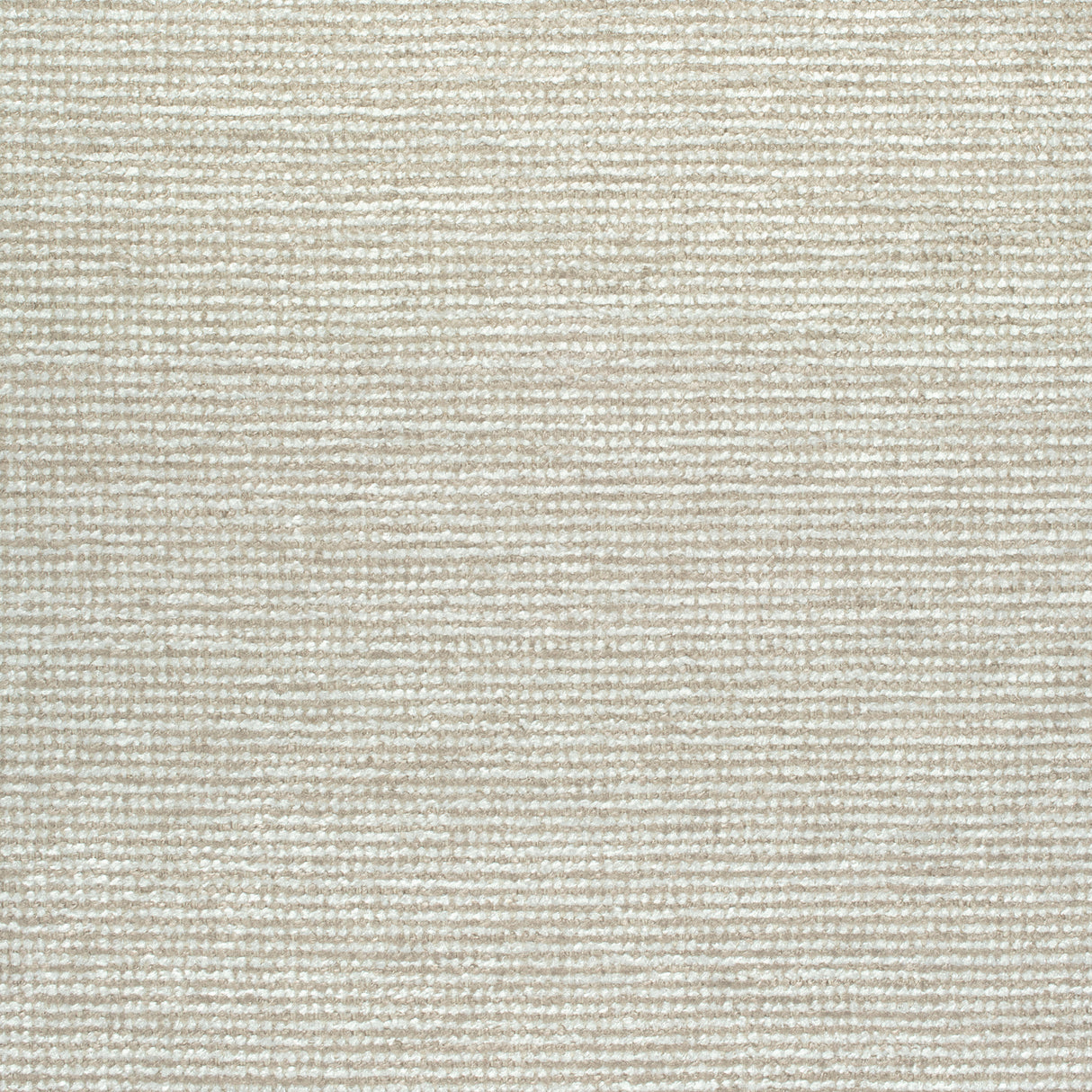 Thibaut W73315 MILO Linen Fabric