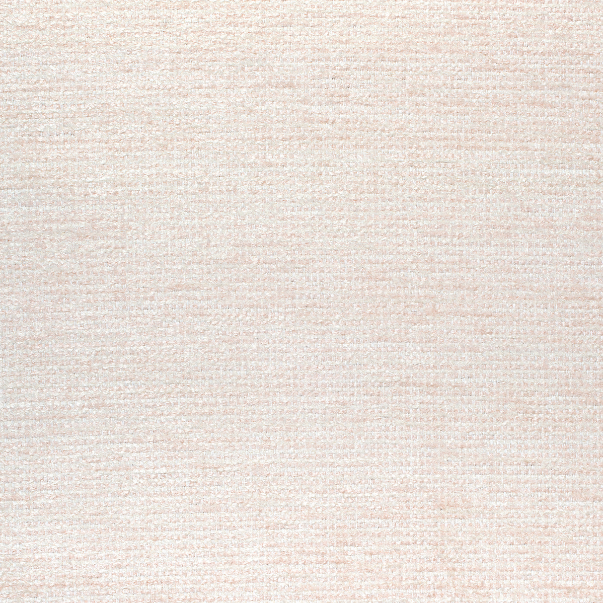 Thibaut W73317 MILO Blush Fabric