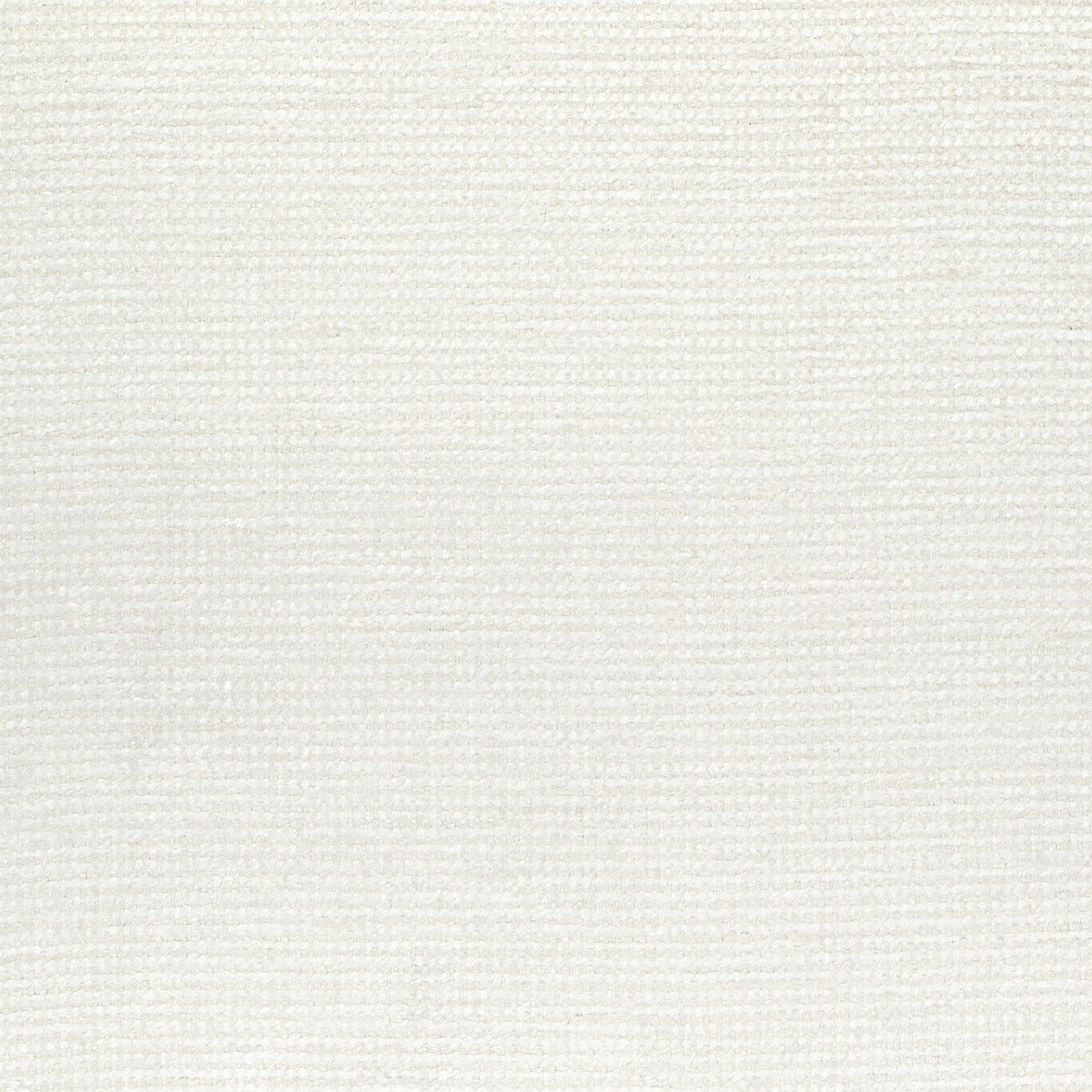 Thibaut W73318 MILO Almond Fabric