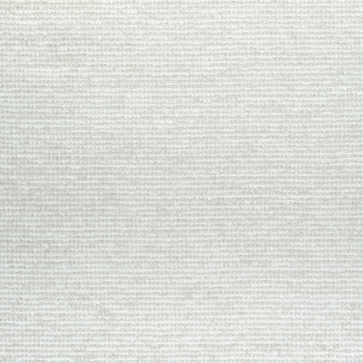 Thibaut W73319 MILO Salt Fabric