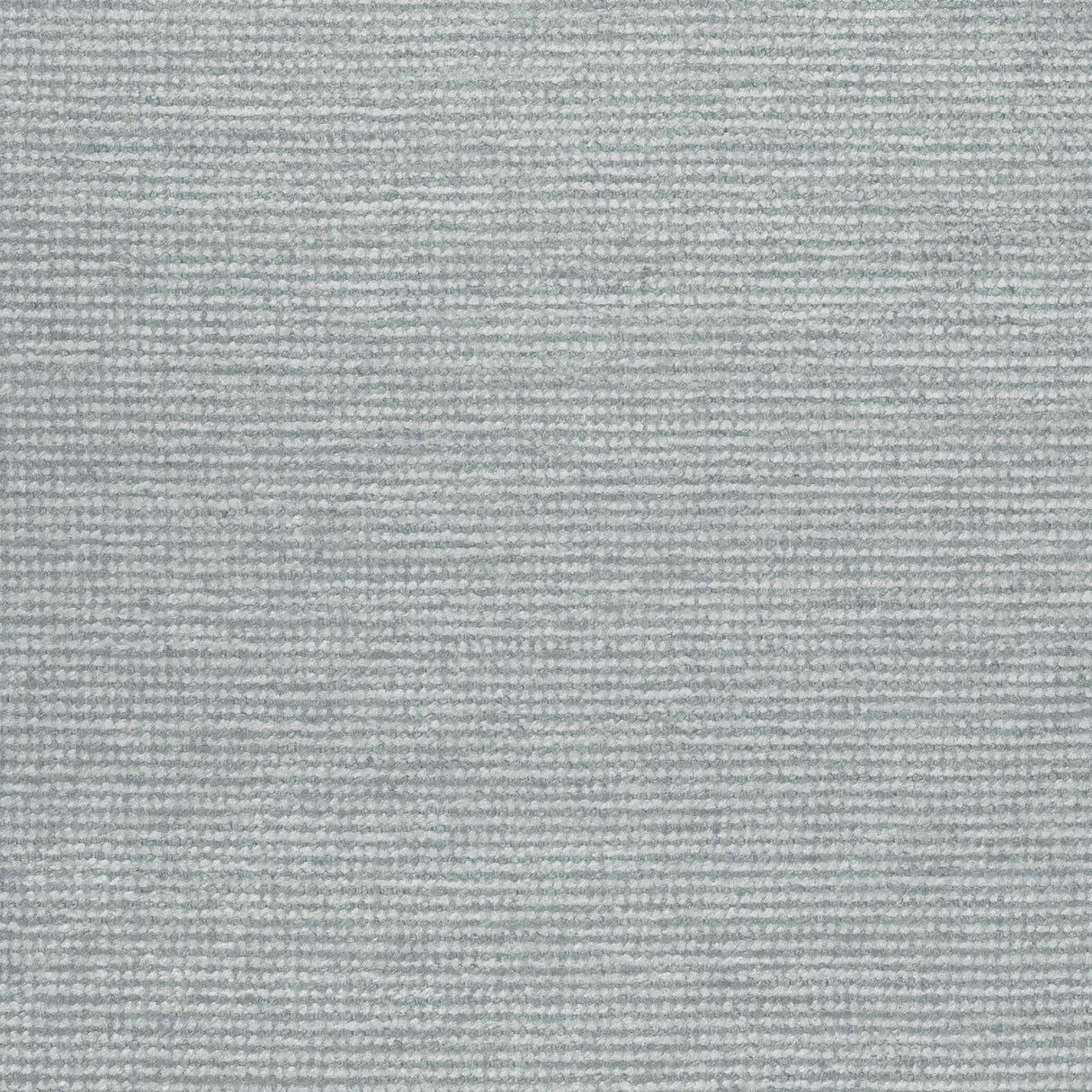 Thibaut W73321 MILO Smoke Fabric